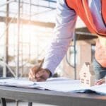 شركة العودة: رحلة من الفكرة إلى التنفيذ