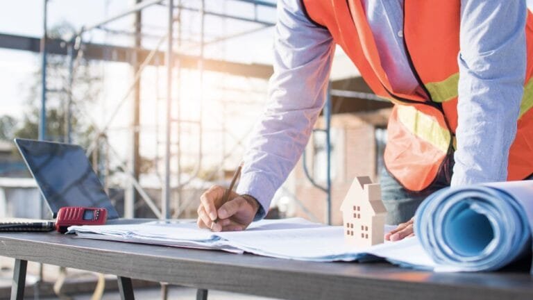 شركة العودة: رحلة من الفكرة إلى التنفيذ