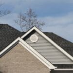 أكثر من مجرد مبنى: العودة للمقاولات تُصمم مساحاتٍ تُلهم الحياة