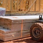 مواد البناء: رحلة عبر الزمن من الماضي إلى المستقبل 2024