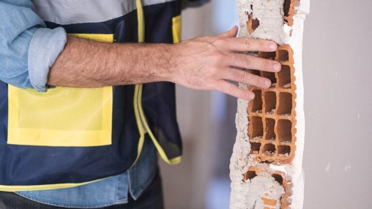 كيفية تحقيق التوازن بين التكلفة والجودة في صناعة المقاولات