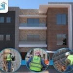 ماهي مميزات شركات المقاولات الناجحة