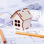 أهمية الاستدامة في شركات المقاولات: كيفية تحسين البيئة وخفض التكاليف