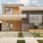 أثر الابتكار في تقنيات البناء على مستقبل شركات المقاولات