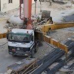 كيف تبني العودة للمقاولات ثقة العملاء: قصص نجاح وممارسات احترافية في الكويت