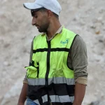 شركة العودة للمقاولات بالكويت
