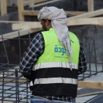 شركة العودة للمقاولات بالكويت