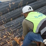 شركة العودة للمقاولات بالكويت