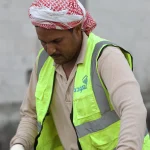 شركة العودة للمقاولات بالكويت