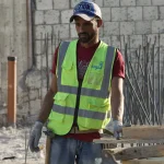 شركة العودة للمقاولات بالكويت
