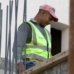 شركة العودة للمقاولات بالكويت