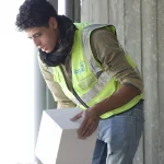 شركة العودة للمقاولات بالكويت