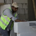 شركة العودة للمقاولات بالكويت