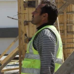 شركة العودة للمقاولات بالكويت