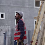 شركة العودة للمقاولات بالكويت
