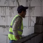 شركة العودة للمقاولات بالكويت