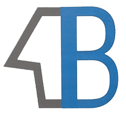 4B