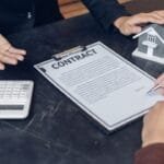 أفضل شركة مقاولات في الكويت شركائكم الموثوقين في البناء والتشييد