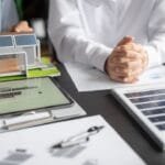 مشاريع الاستدامة في البناء أهميتها وتأثيراتها المستقبلية