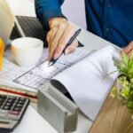 تقنيات البناء الحديثة لتحسين الجودة وتقليل التكاليف