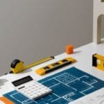 تحديات البناء المعياري وكيفية التغلب عليها