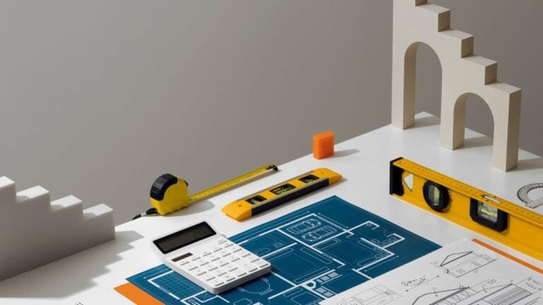 تحديات البناء المعياري وكيفية التغلب عليها