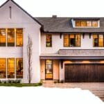 أحدث اتجاهات التصميم المعماري في الكويت: من التقليدي إلى الحديث