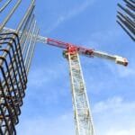 سعر الحديد في الكويت اليوم: نظرة شاملة وتوقعات مستقبلية لعام 2025