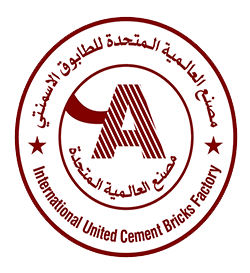 مصنع-العالمية-المتحدة-للطابوق-الاسمنتي1.png