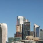 مشاريع البناء في الكويت الجديدة تغطي الطلب على المساكن حتى عام 2040