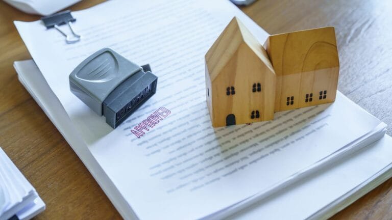 لماذا الجودة تعني كل شيء في قطاع المقاولات؟