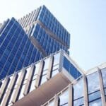 دور شركات المقاولات في الكويت في دعم رؤية الكويت 2035