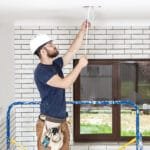 خدمة تسليم مفتاح: الحل المثالي للبناء المتكامل