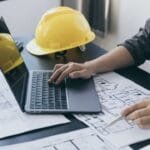 أفضل برنامج للتخطيط المعماري: سر التصميم المُبدع لمشاريعك المستقبلية