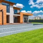 دليل شامل لـ إنشاء الفلل السكنية في الكويت