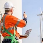 دور الابتكار في تفعيل المشاريع المقاولاتية: كيف تصنع شركات المقاولات الفرق؟