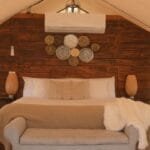 النمط البوهيمي في التصميم الداخلي: روح الحرية والإبداع