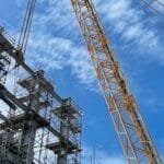 أسعار الهيكل الأسود في الكويت: أساس الجودة والتميز في البناء