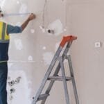 دليلك الشامل: خطوات البناء من الألف إلى الياء لتحقيق مشروع أحلامك