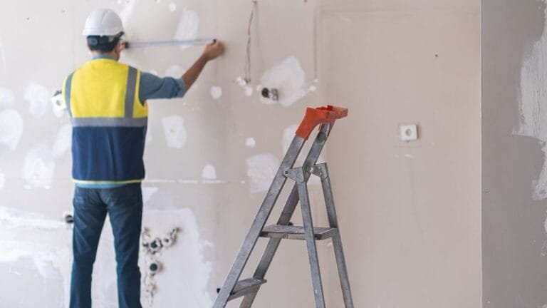 دليلك الشامل: خطوات البناء من الألف إلى الياء لتحقيق مشروع أحلامك