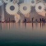 أهمية اختيار شركات المقاولات في الكويت لتنفيذ مشاريع البناء السكنية والتجارية