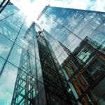 دور شركات المقاولات في بناء مستقبل مستدام