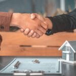 نصائح لاختيار شركة المقاولات في الكويت المثالية لمشروعك