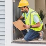 أهم أعمال الصيانة الدورية التي يجب الاهتمام بها في المنزل