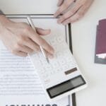 كيفية حساب قيمة العقار و9 عوامل مؤثرة في السوق العقاري