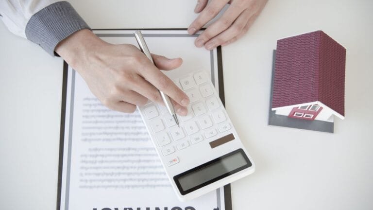 كيفية حساب قيمة العقار و9 عوامل مؤثرة في السوق العقاري