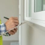 مراقبة الجودة في مشاريع البناء والتشييد