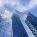 كيف تختار أفضل شركة مقاولات في الكويت مناسبة لمشروعك؟