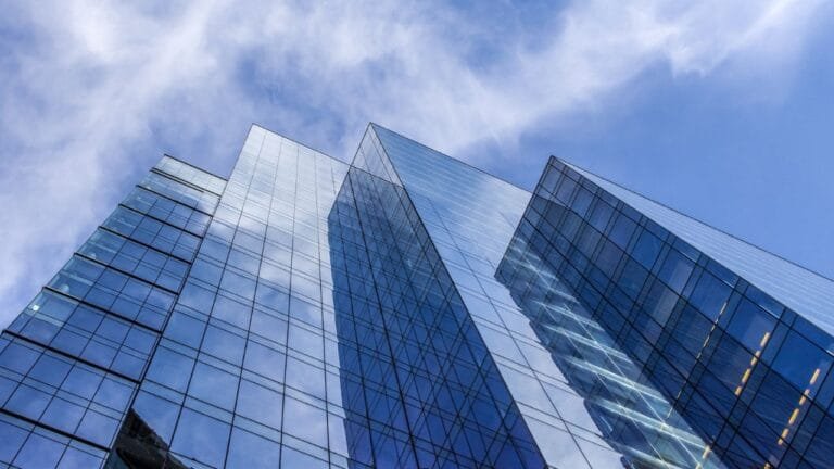 أفضل شركة مقاولات في الكويت