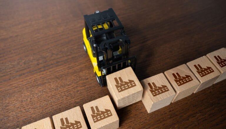 الروبوتات في البناء: هل نحن على أعتاب ثورة إنشائية؟